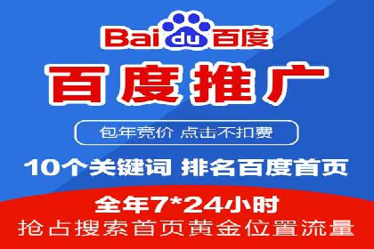 百度信息流广告案例分析：精准投放策略全解析